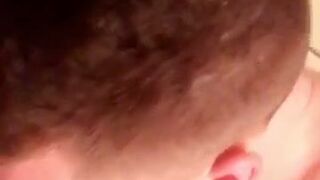 Jane Brandao  High curva