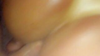 Jane Brandao  luxurious babe fucks pussy relish