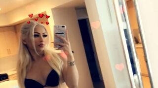 Elena Genevinne onlyfans 15 October 2020