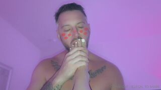 Elena Genevinne onlyfans hot passion dances striptease