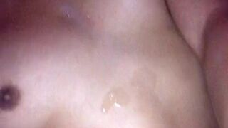 Elena Genevinne onlyfans 16 August 2020