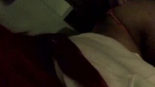 Elena Genevinne onlyfans Drunk college girls have group sex