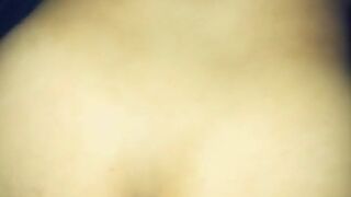 Elena Genevinne onlyfans takes off her panties