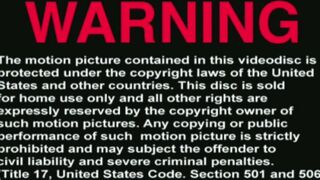 Jasmine Mendez enjoying sex