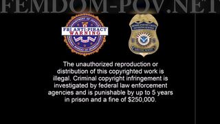 Jasmine Mendez mature fat lady jerking off her cunt