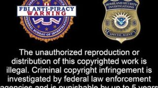 Jasmine Mendez in  private e agreed to take off her underwear