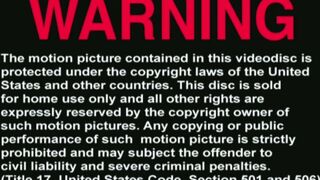 Jasmine Mendez  private e with moans