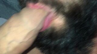 BellaVale  tasty babe fucks her anus