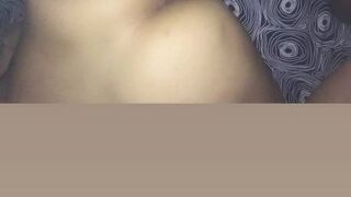 BellaVale  25 july 2020