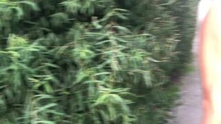 BellaVale  Lustful lady