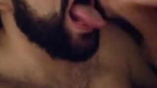 BellaVale  14 January 2020