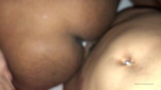 BellaVale  wicked woman