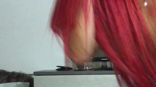 BellaVale  Chic schoolgirl