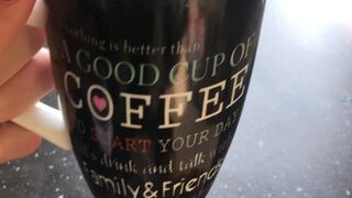 BellaVale  multiple videos of different clients