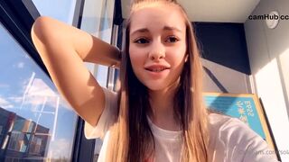 solazola 07 May  2020