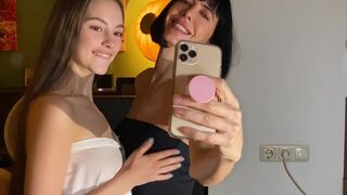 solazola Ardent slut