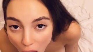 SolaZola 15 June 2020