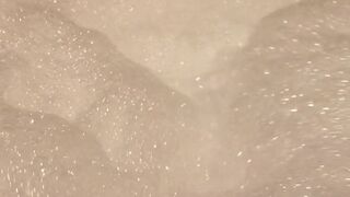 Princess Violette 08 October 2020