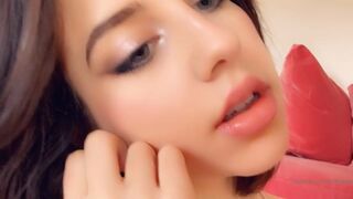 Princess Violette 01 October 2020