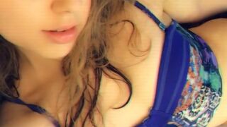 Princess Violette Cool bitch