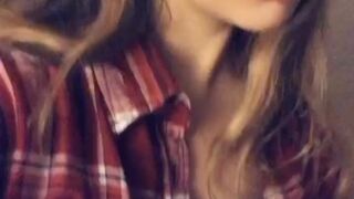 Princess Violette Ardent bbw