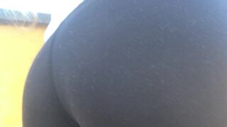 Princess Violette Hot slut