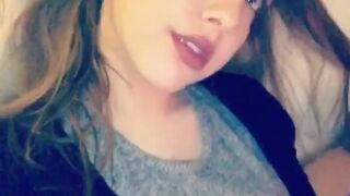 Princess Violette 22 January 2021