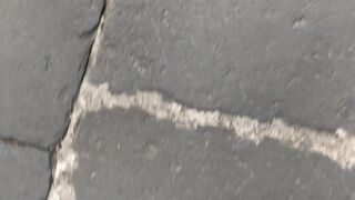 Princess Violette 20 January 2020