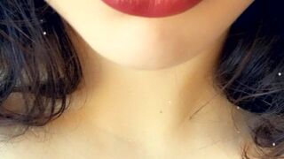 Princess Violette 06 January 2021