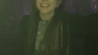 Princess Violette Attractive females