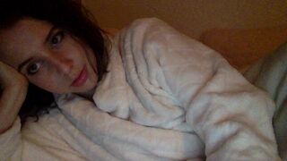 Princess Violette two naked beauties in free chat