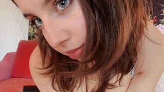 Princess Violette 26 January 2021