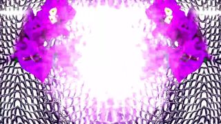 Princess Violette 02 july 2020