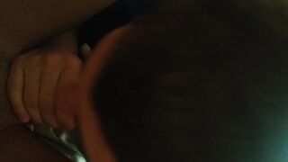 Mia Isabella beauty in cream