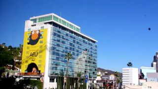 Mia Isabella 12 july 2020