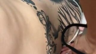 Luna Love 15 april 2020