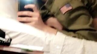 Luna Love irresistible female posing in lingerie