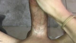 Luna Love 08 july 2020