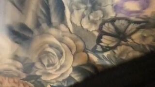 Luna Love Chubby blonde