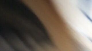 Luna Love Spicy bitch