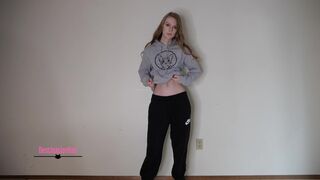 Destinationkat gentle angel