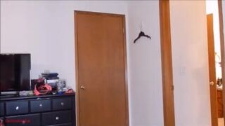 Destinationkat naughty bitch delivers orgasm sex toys