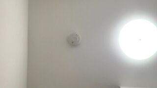 Tiffany Towers 16 January 2021