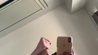 Tiffany Towers 2 January 2020