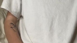 Tiffany Towers Adult blonde