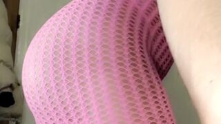 Tiffany Towers depraved women masturbate