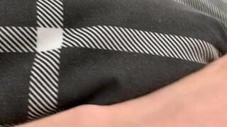 Tiffany Towers Naughty babe