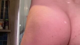 Tiffany Towers Slutty brunette