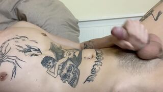 Tiffany Towers 24 March 2020