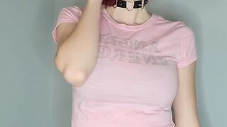 RocketBabey onlyfans  12 August 2020